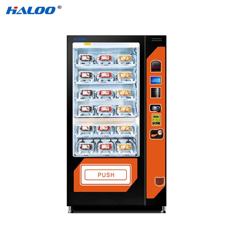 Haloovending1's tweet image. We have a range of state-of-the-art production facilities. We can satisfy the requirements for mass production. #snackmachine #toyvendingmachine