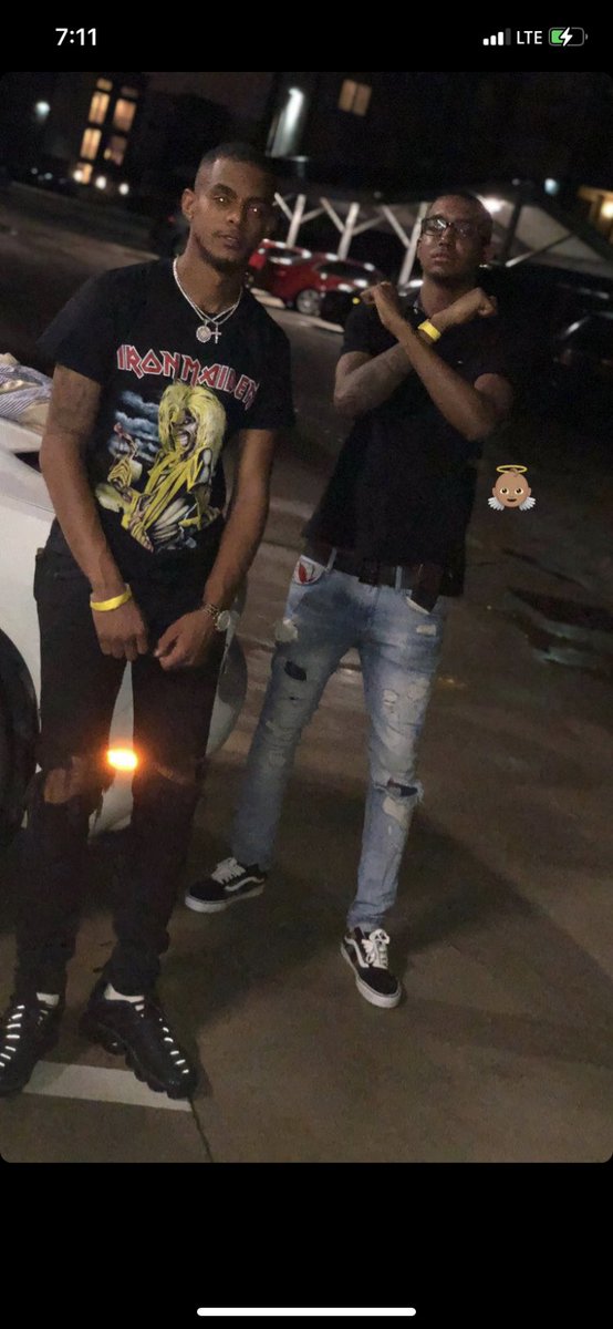 _JBeats_'s tweet photo. Literally heartbroken and lost for words 💔 #LLJ https://t.co/qxbZrdyF3R