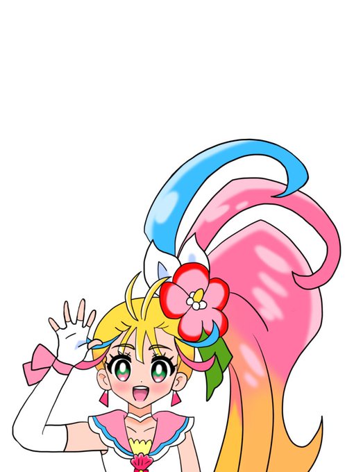 Twoucan パワーアップ の注目ツイート イラスト マンガ コスプレ モデル