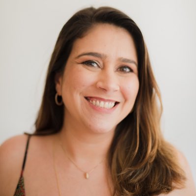 coelhonalua's tweet photo. #NovaFotoDoPerfil https://t.co/3YmAt9Xvwm