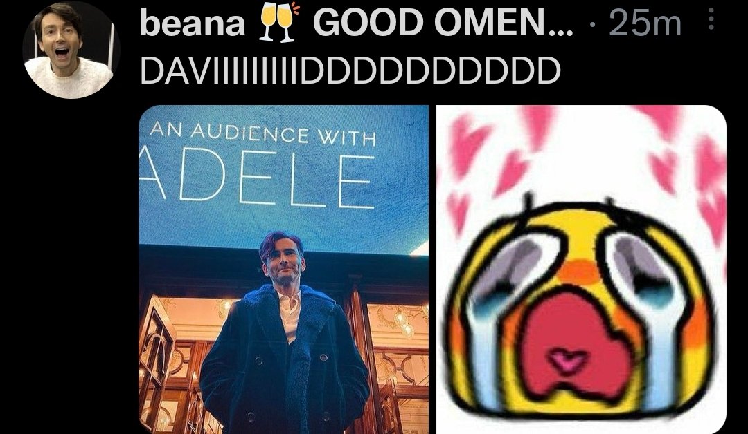 david tennant struggle tweets (@dtstruggle) on Twitter photo 