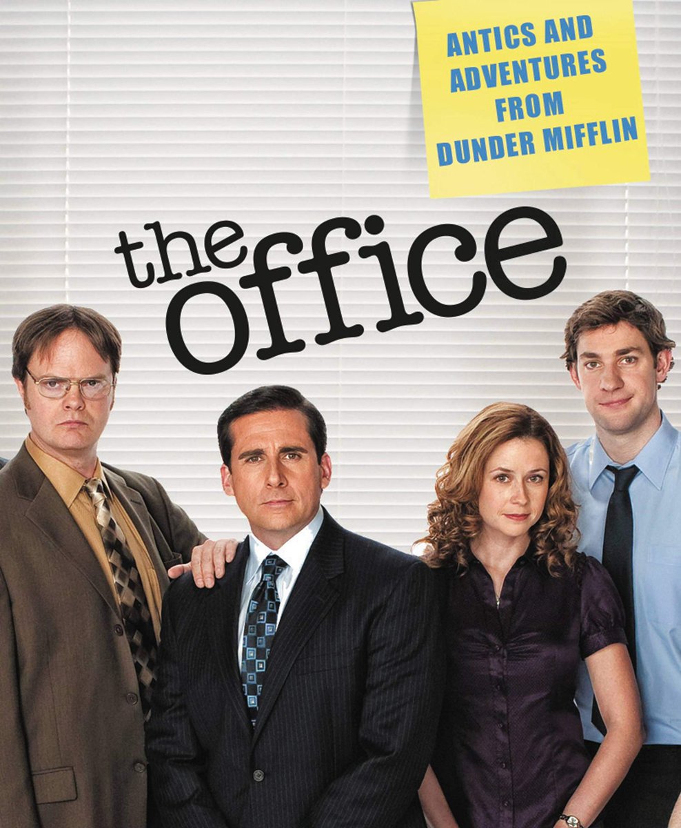 CousinCraig94's tweet photo. โThe Officeโ Rug (Commission) #E #ERugs #TheOffice https://t.co/eOOW9dvHYI