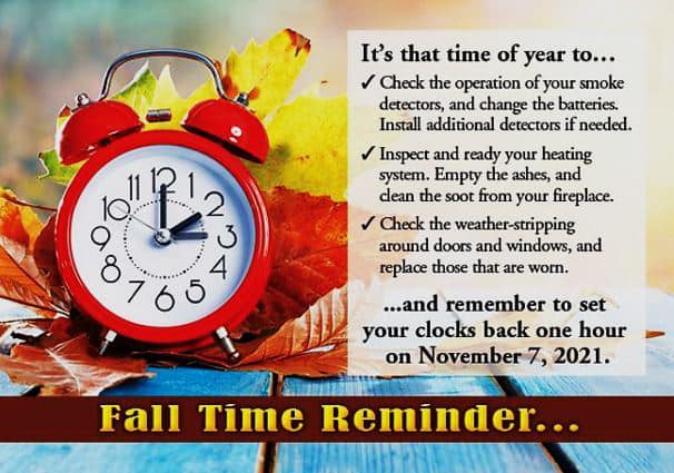 grovecos's tweet photo. It's time to "fall back" - https://t.co/wgOA07FGYP https://t.co/VEz4htTdUe