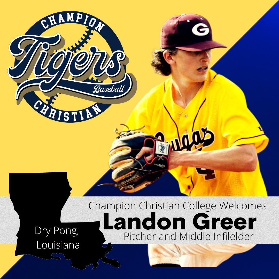 ChampionTigers1's tweet photo. https://t.co/latIGAyW3b