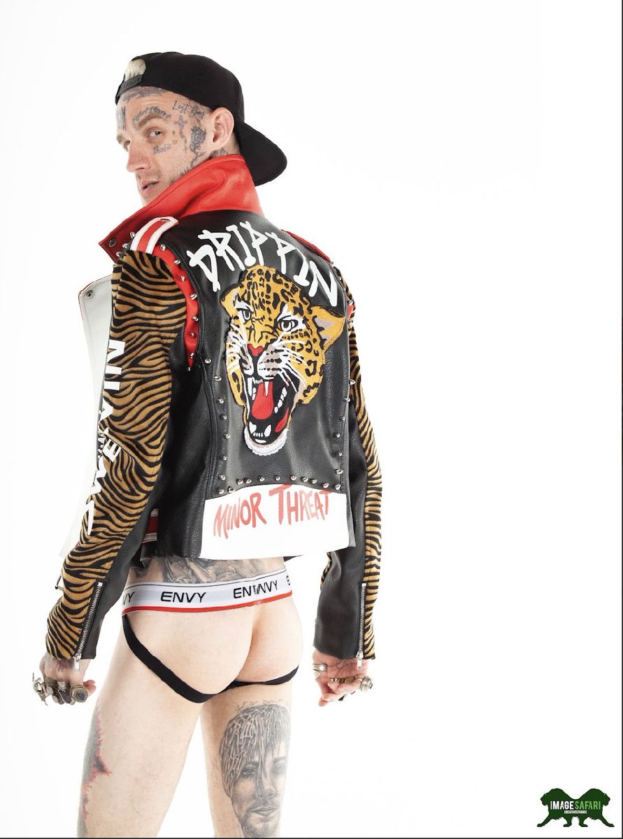 chroniclesinner's tweet photo. BAD ASS WITH A GOOD ASS! If you haven’t already? SUBSCRIBE to my ONLYFANS! You won’t be disappointed. Link in bio!!! https://t.co/51pESIRqqS