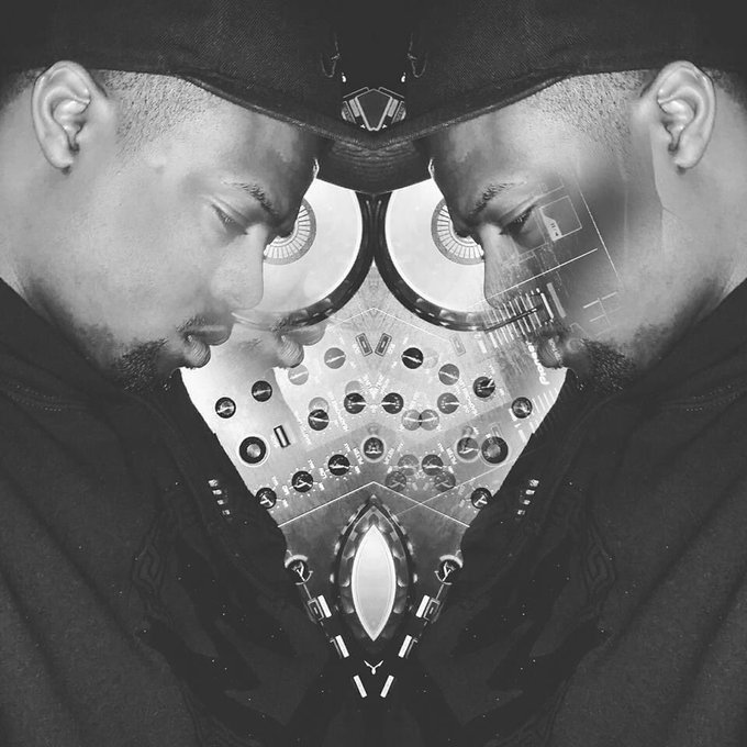 I stand my ground  #bookdjflip  #yougetwhatyoupayfor https://t.co/tWxsUFE2y9<a href="/tag/bookdjflip"class="tags">#bookdjflip</a><a href="/tag/yougetwhatyoupayfor"class="tags">#yougetwhatyoupayfor</a>
