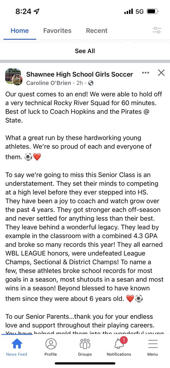 SHSGirlsSoc's tweet photo. ❤️❤️❤️ https://t.co/IiZ1XiEFmf