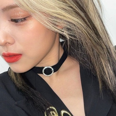 ㅤ
ㅤ
              pabilingfishbol.carrd.co
              new acc but not new to rpw
              like/retweet to be mutuals

ㅤ