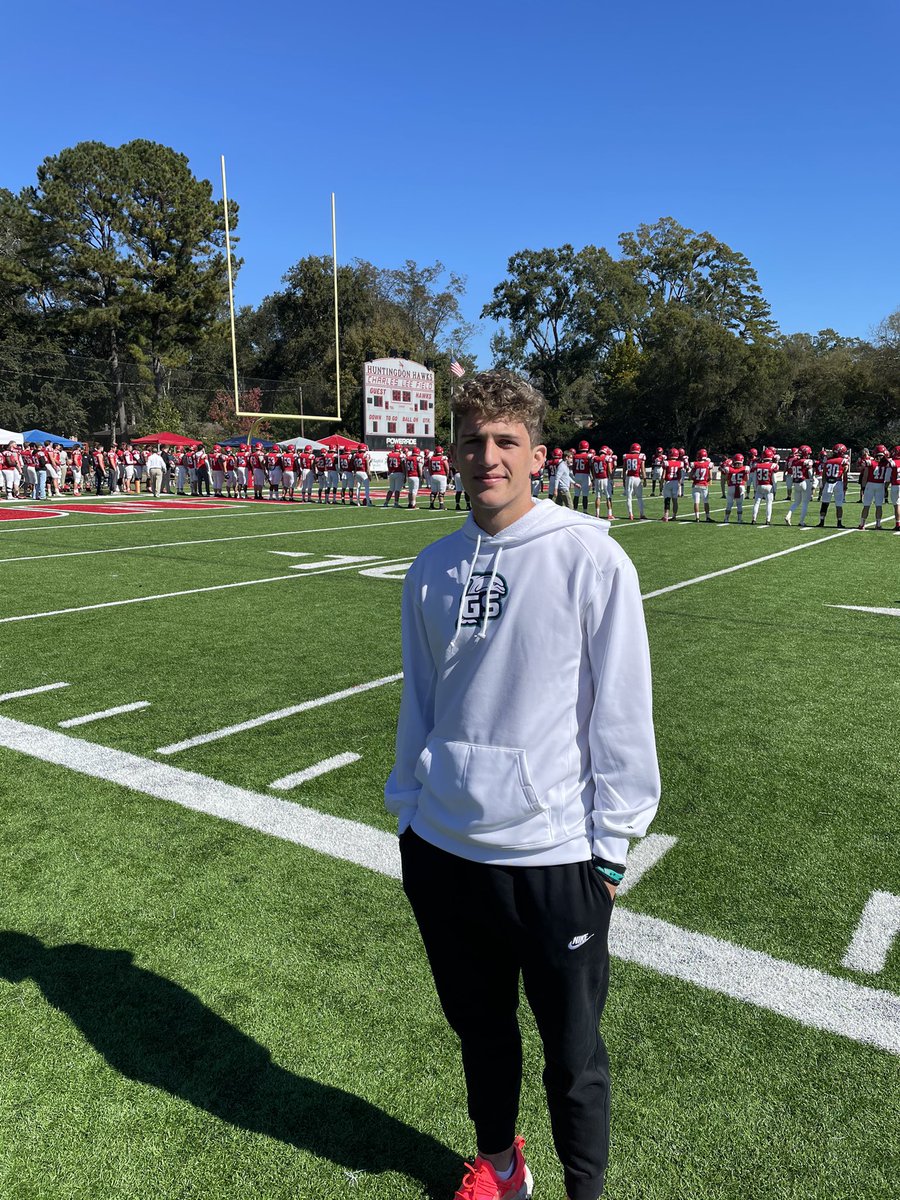 Kaden Pierce tweet media