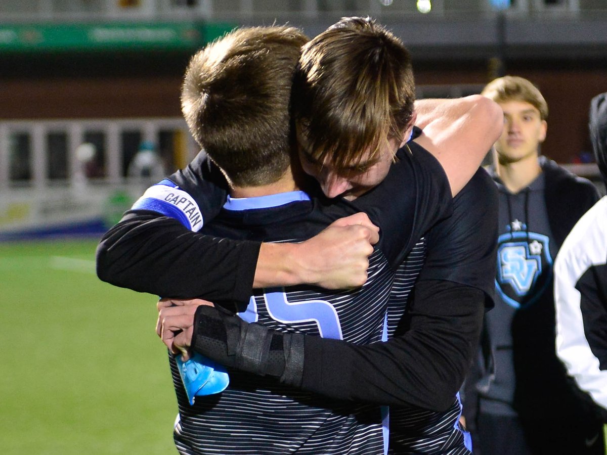 ThompsonFoto12's tweet photo. Your Back2Back @wpial7 AAAA Soccer champions.,.....
@SVRaiderSoccer. See the recap and stories from the game at @pghsoccernow @PGHSportsLive
 #WPIAL #B2BChampions https://t.co/t5JcvITozI