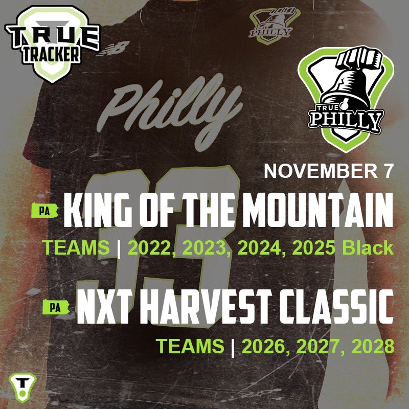 tl_philly's tweet photo. π Our boys have a BIG Sunday in our home state!
#TrueTracker #TruePhilly #TruePA #TrueOn2 #TrueNation https://t.co/1LNyhcqn1t
