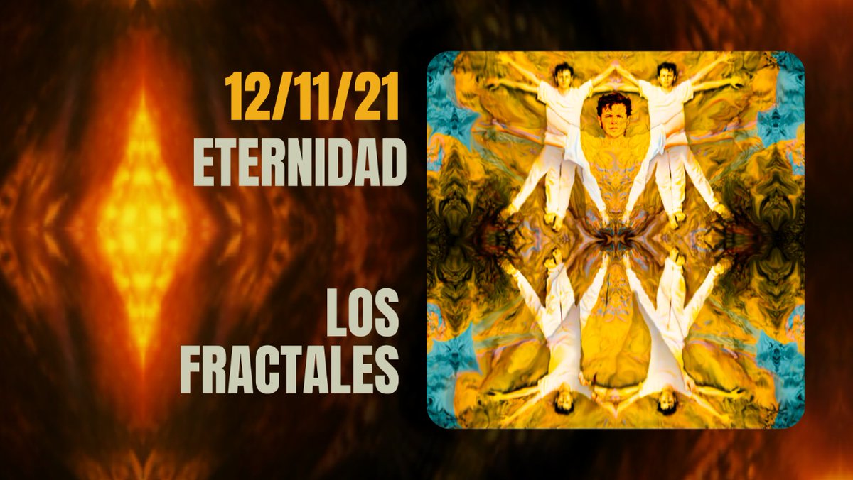 El 12 vamos a estar lanzando nuestro primer sencillo "Eternidad" ya pueden guardarla en spotify con este link: show.co/jRVMPQG
También estará en todas las plataformas musicales para que nos puedan escuchar según su preferencia.
Fotografía original por: Sebastián Murillo