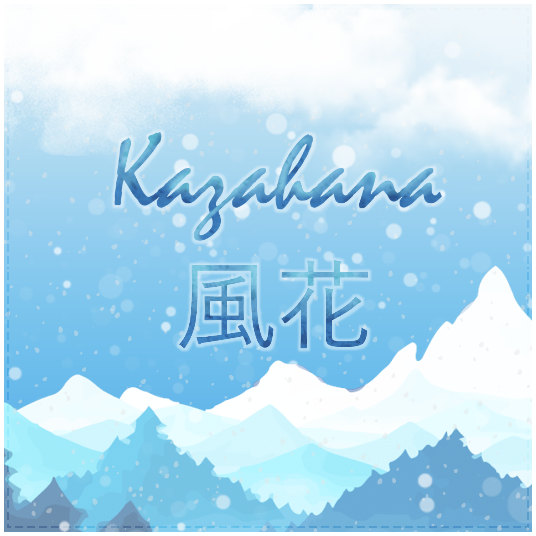 KazahanaRoblox's tweet image. ♡  🐈‍⬛ Kimono 🐈‍⬛  ♡

Sleeve:
roblox.com/catalog/792405…
Bottoms:
roblox.com/catalog/792456…

♡

#Roblox #RobloxDev #RBXDev #robloxclothing  #RobloxClothes  #robloxclothingdesigner