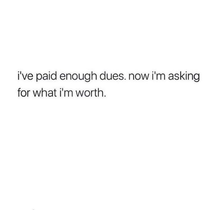 Period. https://t.co/E0RH1BB7ir<a href="/tag/aprilfoolsday"class="tags"><span>#aprilfoolsday</span></a><a href="/tag/1stapril"class="tags"><span>#1stapril</span></a>