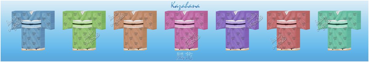 KazahanaRoblox's tweet image. ♡  🐈‍⬛ Kimono 🐈‍⬛  ♡

For sale in: 
roblox.com/groups/9524477…

Check my tweets for their links!

♡

#Roblox #RobloxDev #RBXDev #robloxclothing  #RobloxClothes  #robloxclothingdesigner