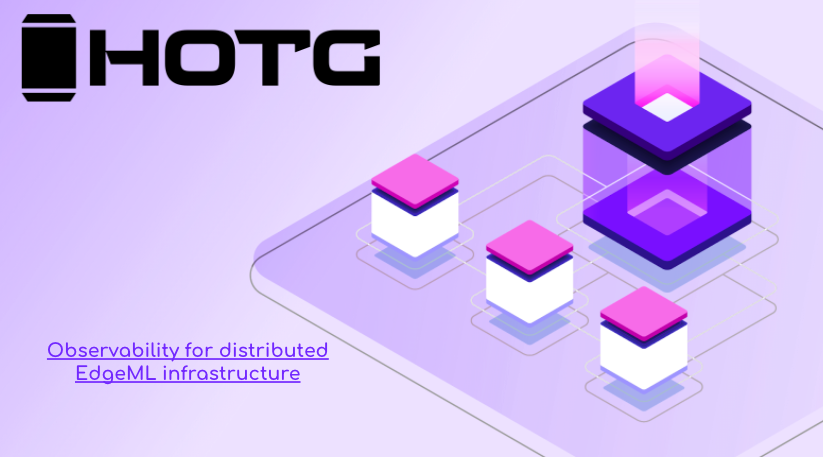 <a href="/HackPrinceton/">HackPrinceton</a> See you at our 2nd and final workshop on #EdgeML #Infrastructure starting now! Good luck #Princeton #Hackers! You know where to find us if you need support 🤓discord.gg/gPCNNvRnF4 #AI #ML #Rune