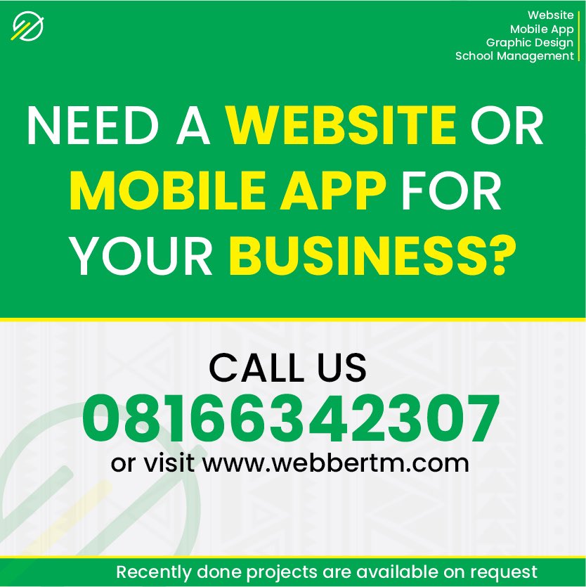 theWebberTM's tweet photo. #webbertm https://t.co/vGOOSiLGMO