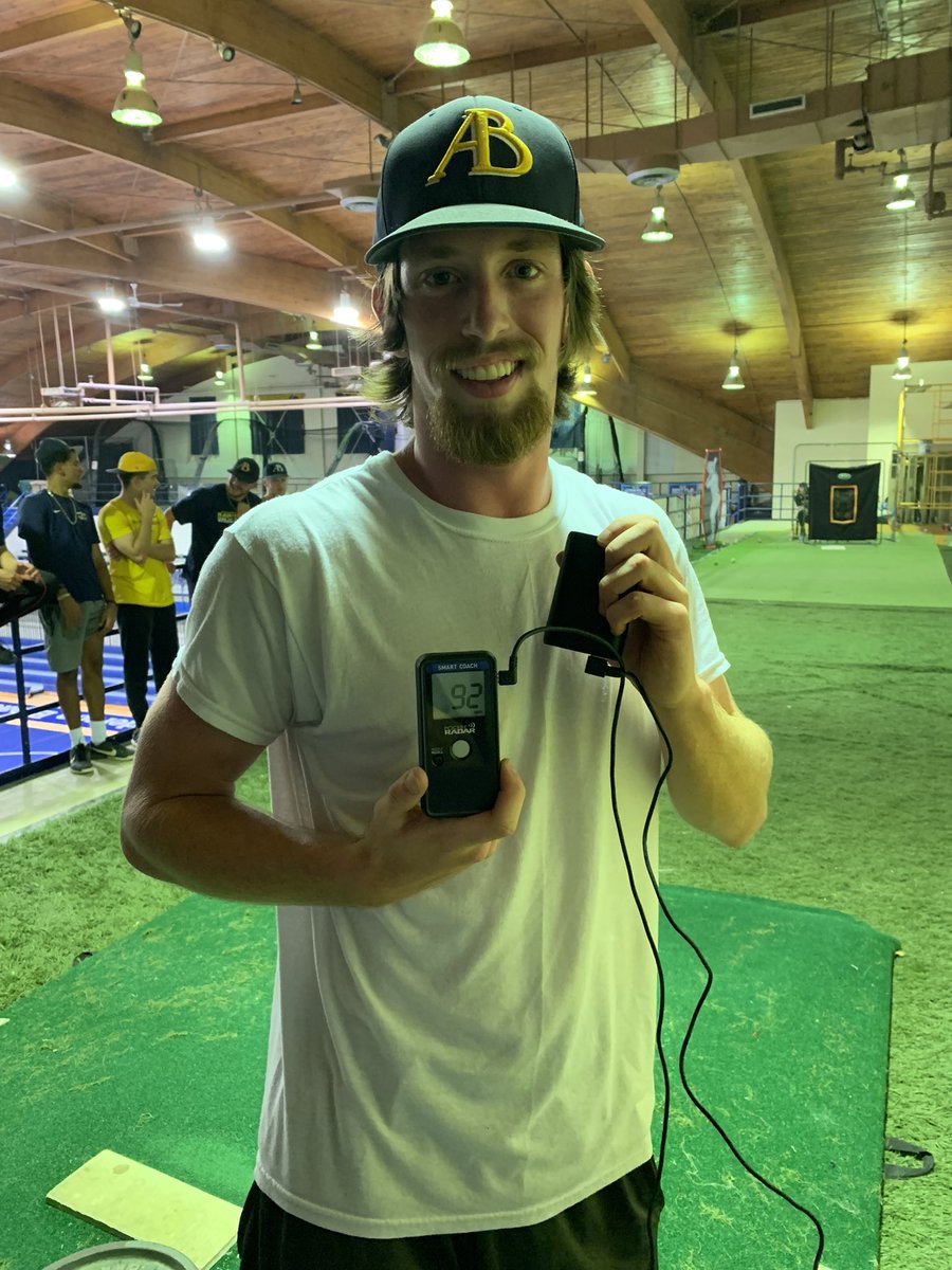 Luke Jaksich tweet media