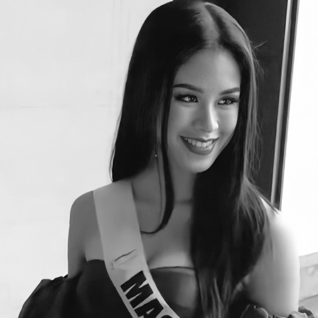 theunsettledme's tweet photo. Uy! Natulog ako at nagising uli pero trending pa rin, kahit walang promo at walang dapat ipromote. The power of a kind and genuine heart like yours, K.

RESPECT KISSES DELAVIN https://t.co/DUy5Mc2RIP