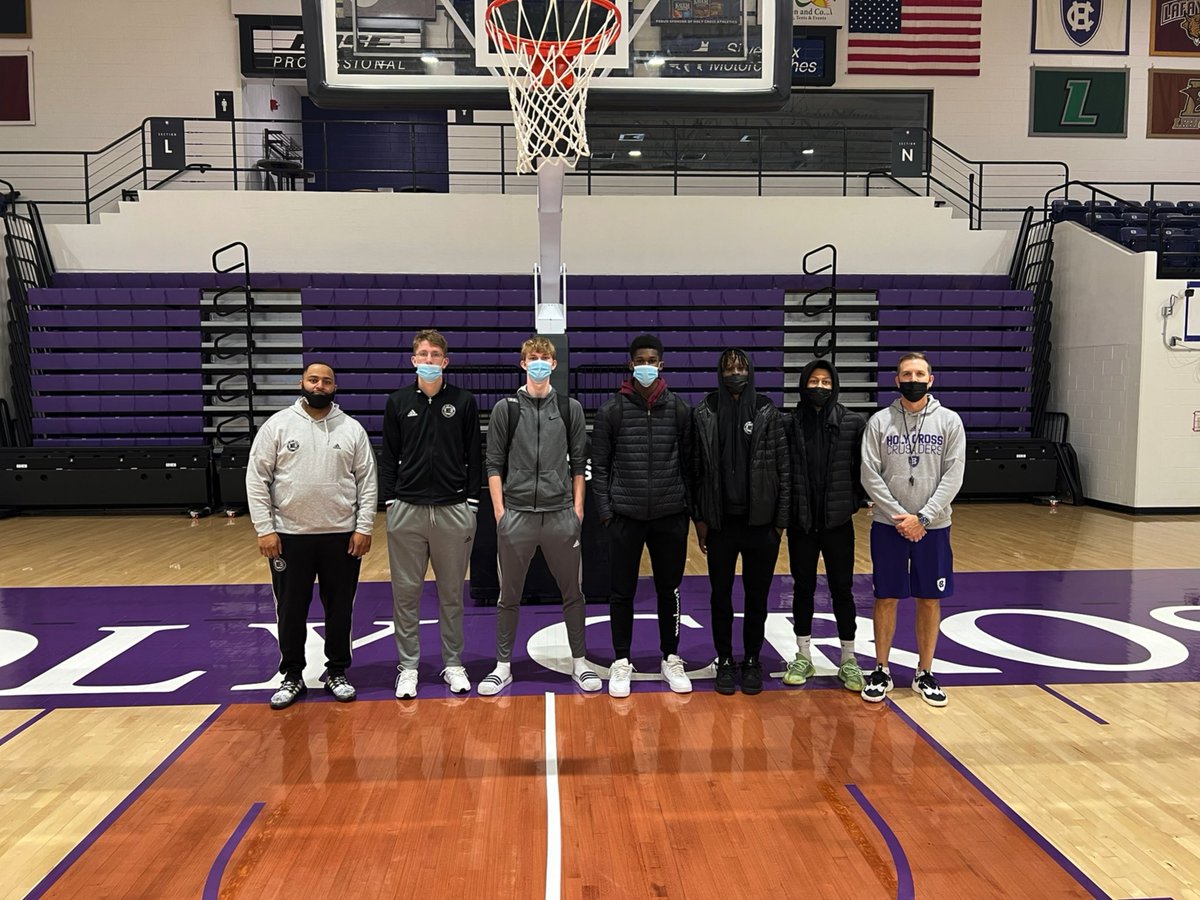 Coach D. tweet media