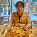 ツイートに含まれる画像