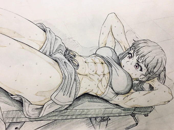 #いいおなかの日 