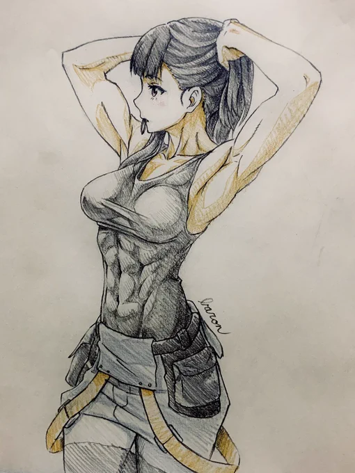 #いいおなかの日 