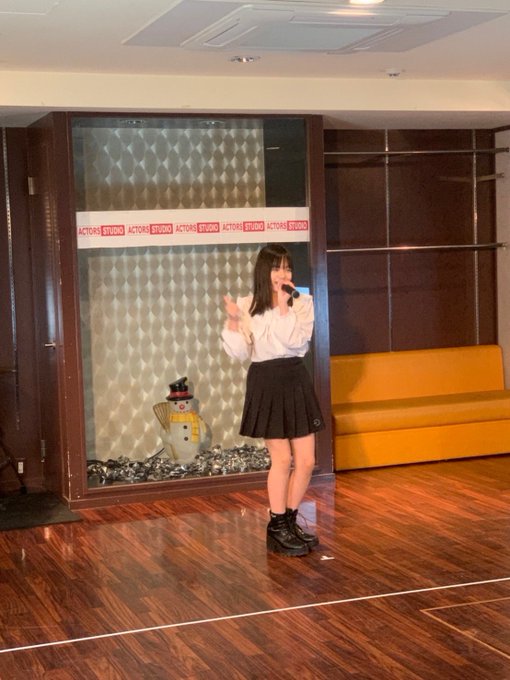 Twitterのコスプレ画像39