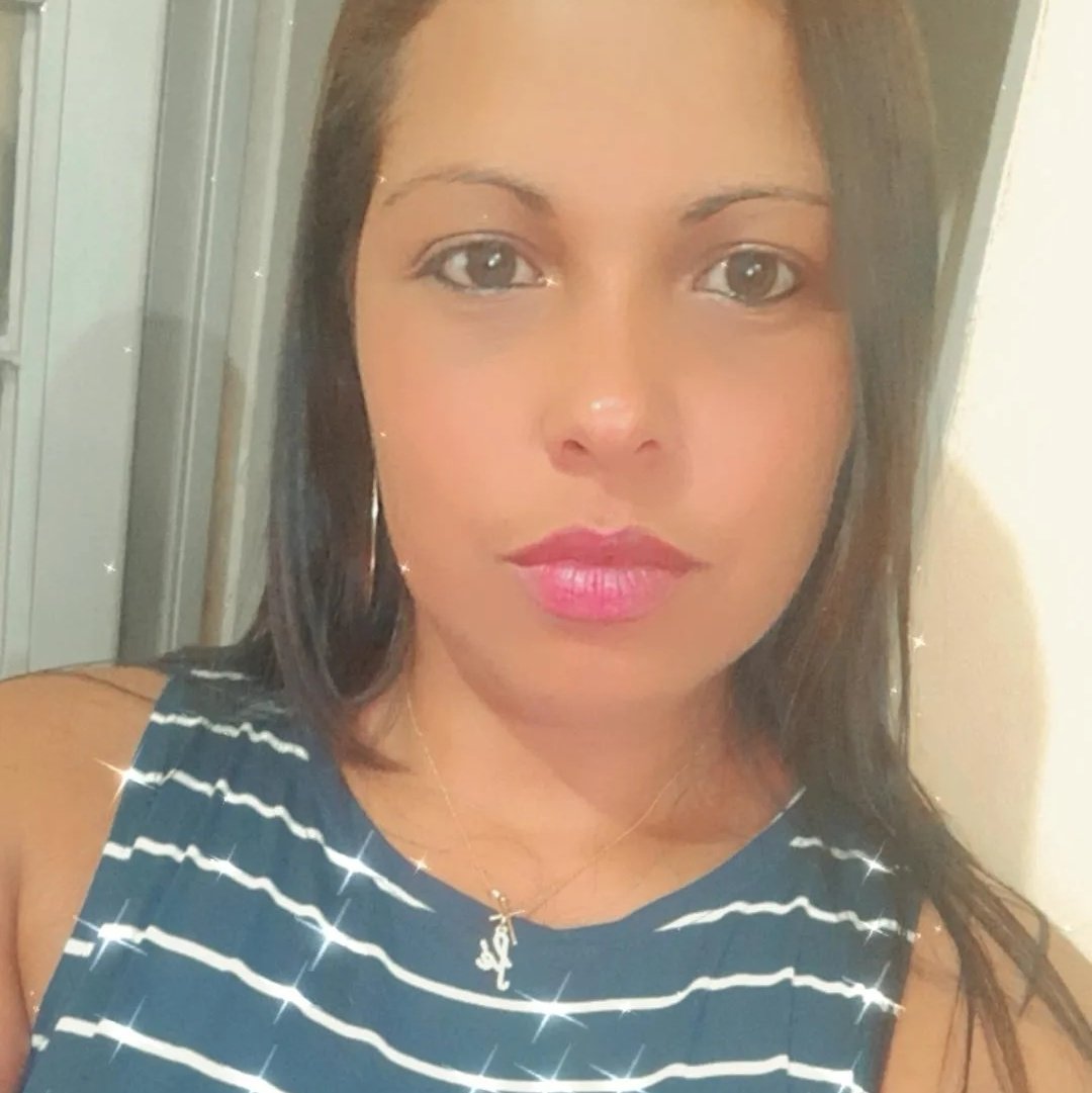 KatiaFS26's tweet photo. #NewProfilePic https://t.co/Rdv78zYnLb