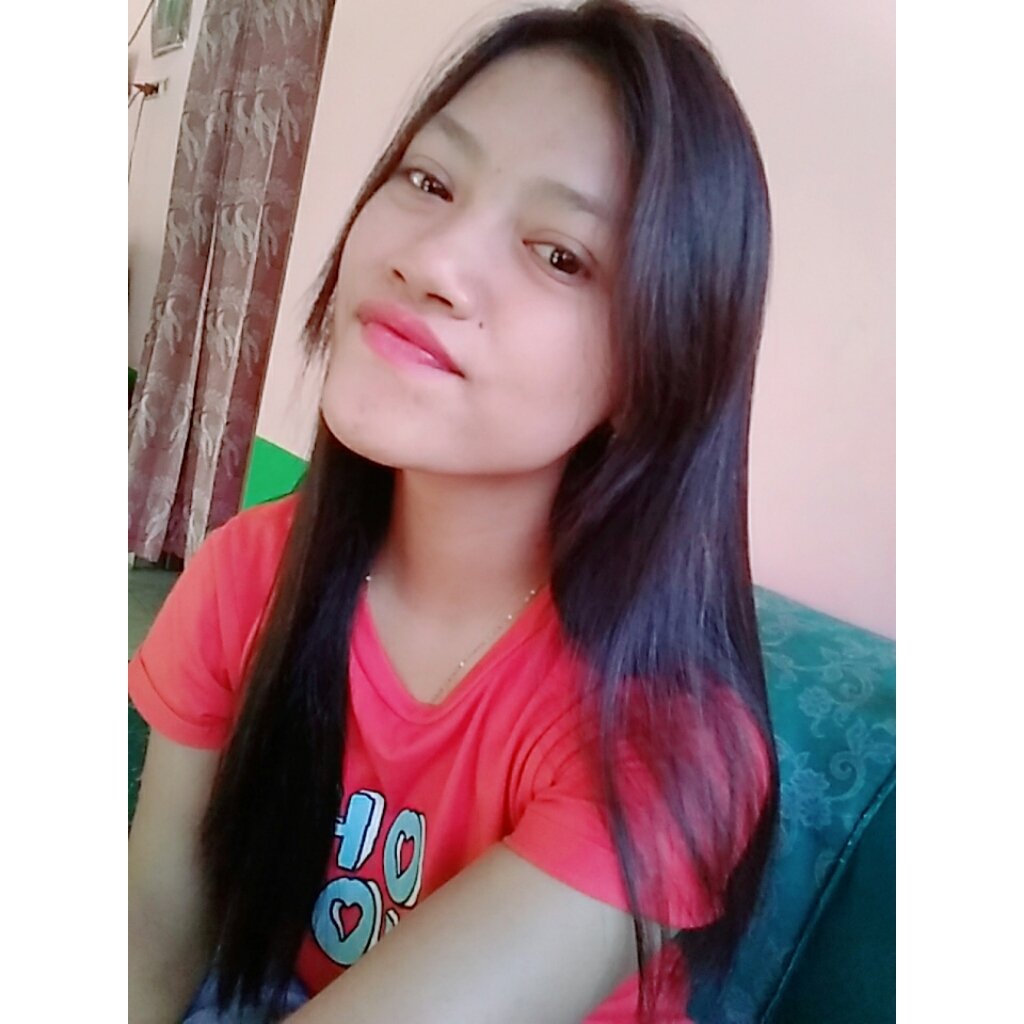 athin_alim's tweet photo. #FotoProfilBaru https://t.co/XhWvz1p2RA