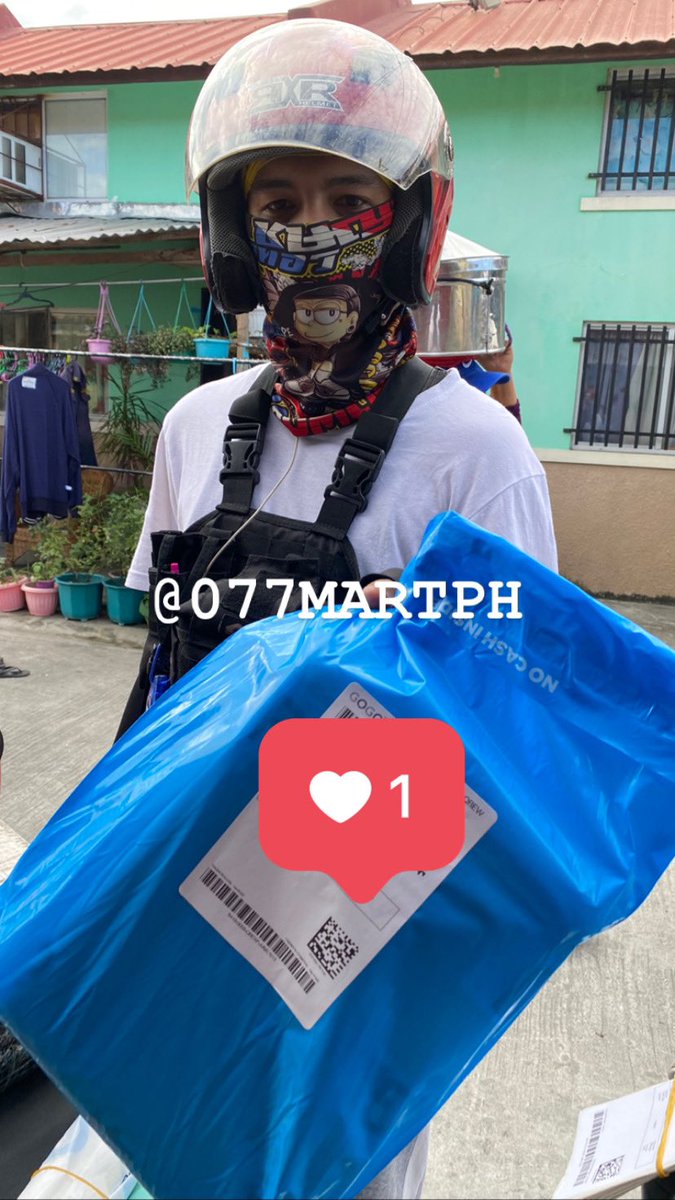 077MARTPH's tweet photo. #077PHProofs : 1 Jimin Photo Banner sold and picked up today. Maraming salamat po! 🙆🏻‍♀️🥺💗 https://t.co/GonoZeLVjz