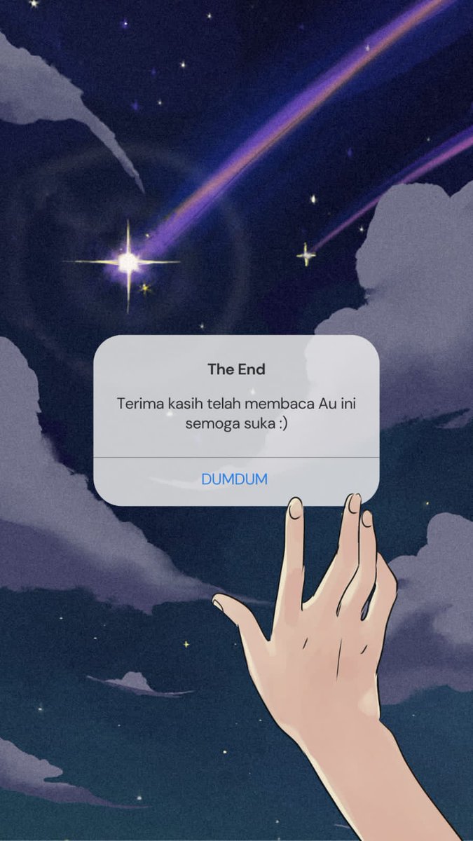 thaiteaboom's tweet photo. Terimakasih telah membaca Au OhmNanon ini ,, untuk perkembangan Au berikutnya. yuk sihlakan isi screto dibawa ini untuk saan dan kritik kalian akan di tampung 

thanks ,, salama hangat dari dumdum

https://t.co/lLwZ7CPnmN https://t.co/pudKeztrXS https://t.co/qNYfu4T26P https://t.co/FnYAsSndD9