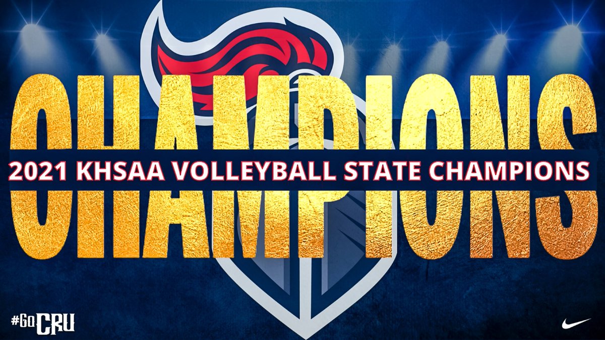 St. Henry Athletics tweet media