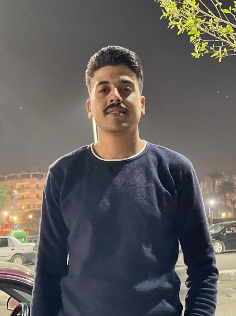 I need some positive words❤️