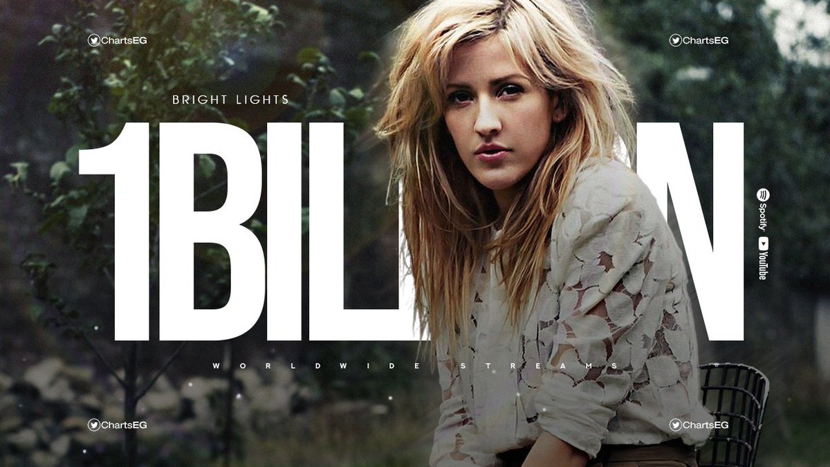youtube ellie goulding bright lights full album youtube ellie goulding bright lights full album