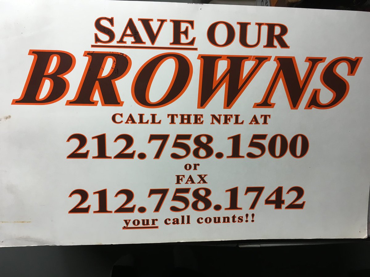 del_app451's tweet image. I’ll never forget that last day at the old stadium. On the upside, the way CLE united was something to see. #FModel #GoBrowns