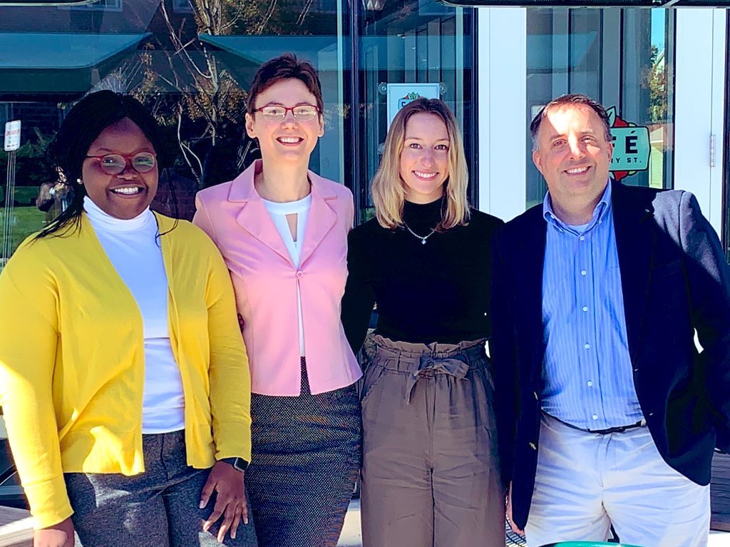 Kira Slepchenko tweet media