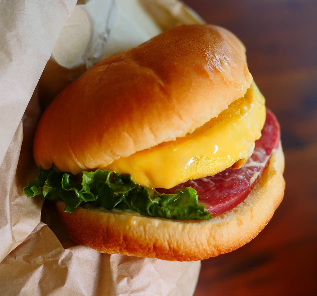 みんなの セブンイレブン ハンバーガー 口コミ 評判 2ページ目 食べたいランチ 夜ごはんがきっと見つかる ナウティスイーツ