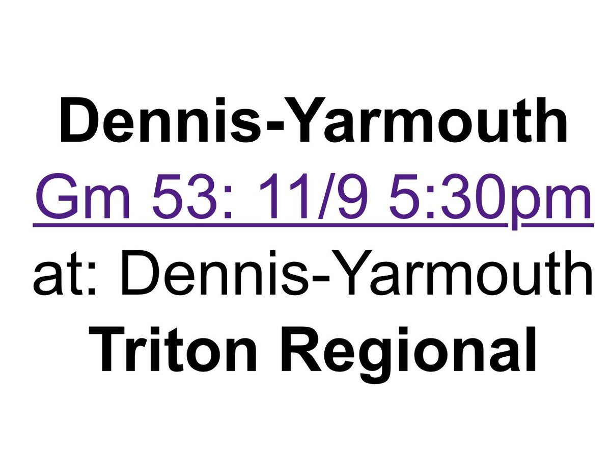 MIAA State Tournament Round of 16 🏐🐬