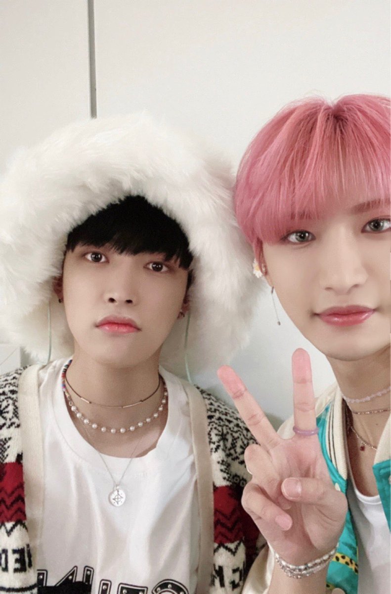 pshwa_tiny's tweet photo. Día 4 🌻✨
Rt y dejen sus votos, atiny ^^✨

#MAMAVOTE #ateez @ATEEZofficial https://t.co/IVziPp4E1b