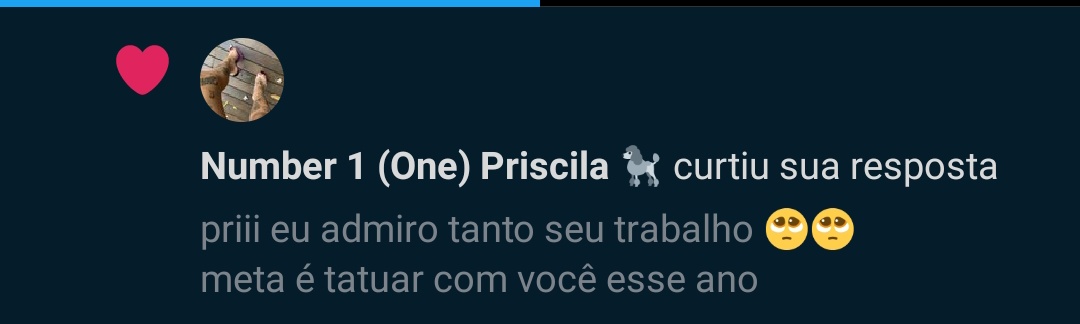 klabraro's tweet photo. início de um sonho / deu tudo certo 😭❤ https://t.co/oIkjgKstrN