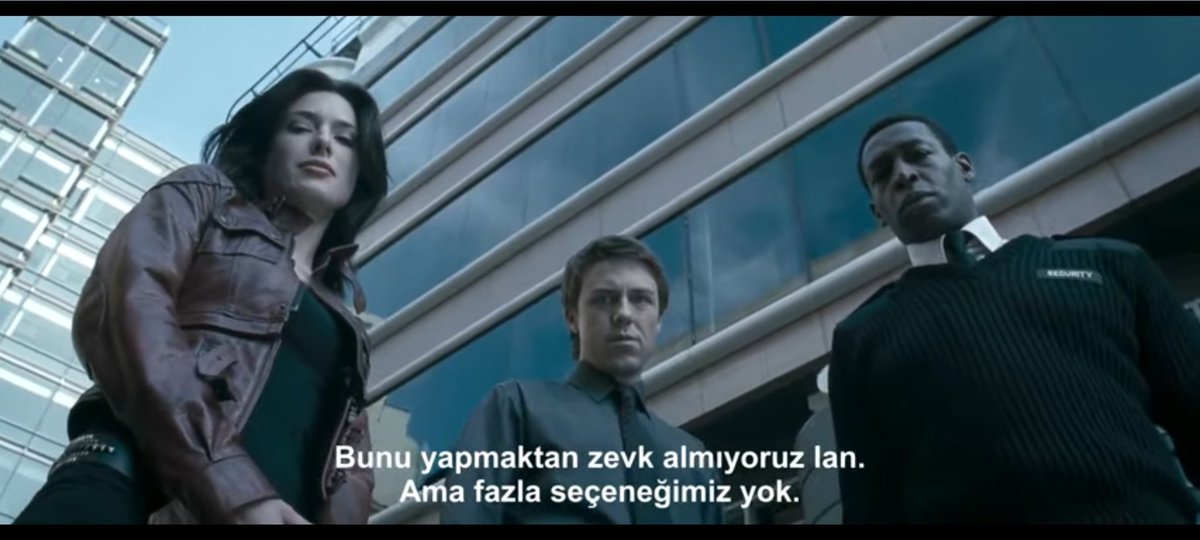Finch_FilmYorum's tweet photo. #TheDeathsofIanStone (2007, 5.6, 87 dk) w/@rainforlondon Korku/Gerilim
Adamın biri ölüp ölüp farklı hayatlarda dirilir ve bir yerden sonra bunu fark eder.Bu sürekli ölüp dirilmeli filmleri temposu yüksek oluyo sürükleyici keyifli filmler oluyo diye seviyorum ben ama bu kötüydü https://t.co/LxbDNmhI4X