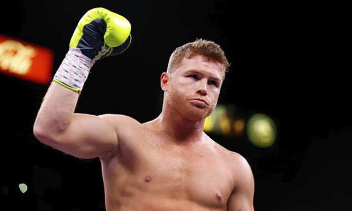 AceConJess's tweet photo. Wuuu ES HOY, ES HOY!!
CANELO vs. PLANT

Si gana Canelo por KO
Voy a rifar $2,000pesos

Entre los que
Den like ❤️
Den RT🔁
Y obvio que me sigan https://t.co/r0vtPX1TYp