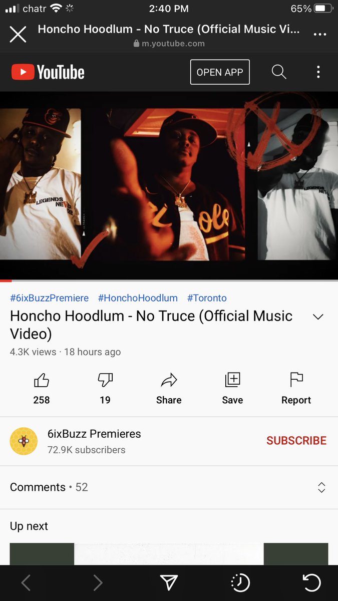 GO STREAM 🤘🏾🤘🏾