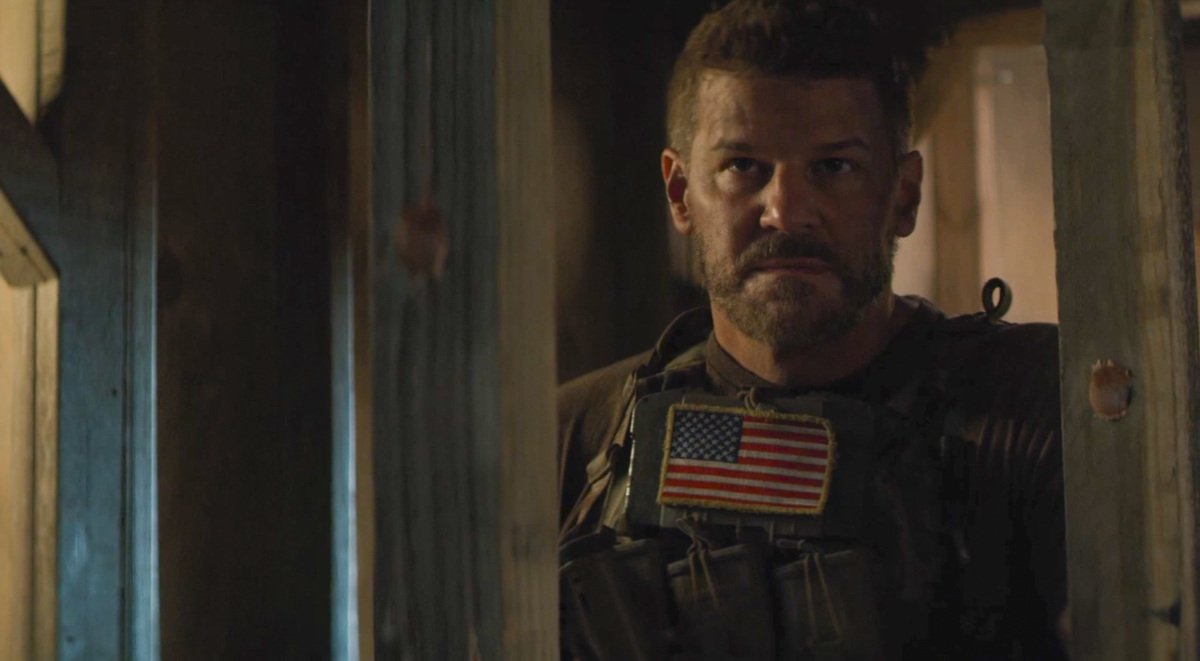 JHayesBravo1's tweet photo. Front. Side. Focus.
๐ #SaveMandy #SEALTeam https://t.co/YRepcuzD7o