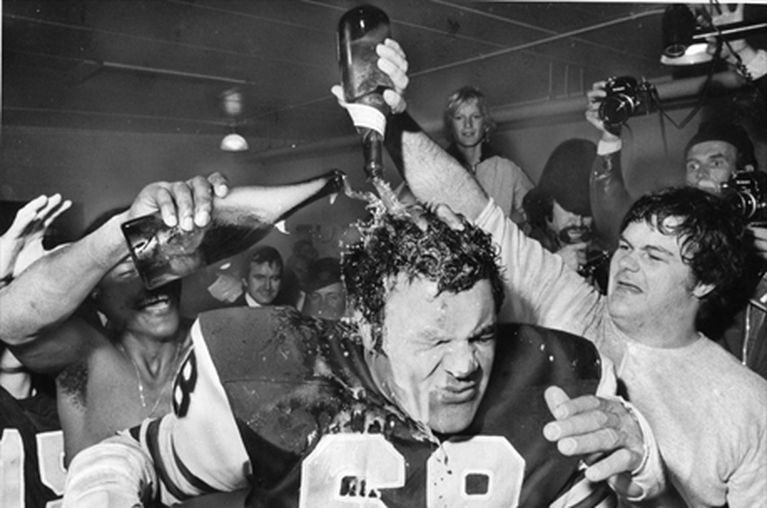 Ticats's tweet photo. The original π
#RememberingMosca https://t.co/4tK35QPMvX