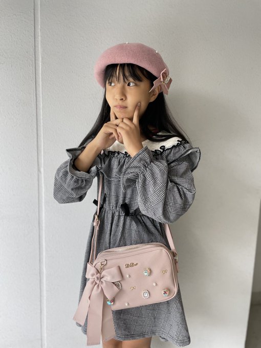 Twitterのコスプレ画像21