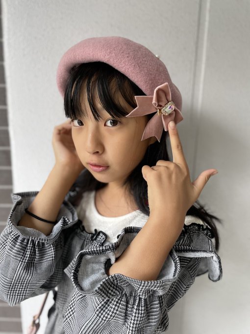 Twitterのコスプレ画像20