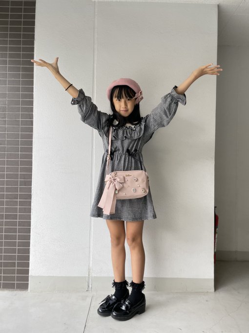 Twitterのコスプレ画像23