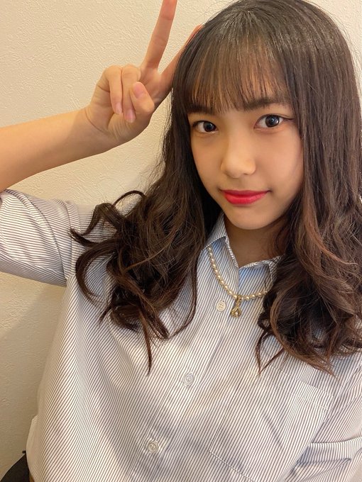 Twitterのコスプレ画像27